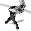 Minoura HPS-9 Multi-tool with a built-in stand Black