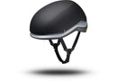 Specialized Mode Helmet Matte Black L