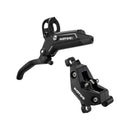 SRAM Motive Bronze V2 Disc Brake Front 950mm Blk A2