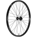 We Are One Triad 27.5" Front Wheel 15x110 Black