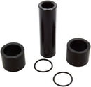 Ohlins Rear Shock Mounting Hardware - 8mm x 44.85mm
