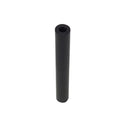 Ohlins Mount Hardware Kit (15mm) 6x100mm Axle Blank  