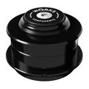 Works Components Reach Adjust Headset 5mm ZS56/28.6|EC56/40 Blk