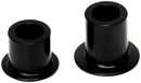 FSA Rear X12 End Caps DB CL TA12 XDR