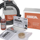 Silca Classic Silca Rebuild Kit 323 Gasket