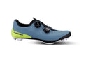 Specialized S-Works Recon Shoe Grey Blue 40.5