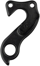 Benno Derailleur Hanger: eScout 2020-21 Black