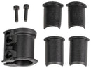 Ortlieb Seat-Pack Adapter for Dropper Post