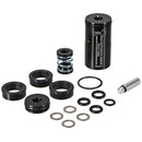 Diaz Suspension Design Lower Runt RS - Zeb