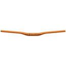 Race Face Atlas Riser Bar (35.0) 20mm/800mm Orange