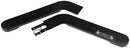 Feedback Sports Pro E Lift Leg Kit
