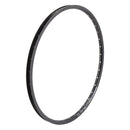 Alex DP20 26in 36H Rim