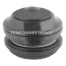 Sunlite Semi Integrated ZS44/28.6|ZS44/30 Headset