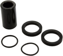 Ohlins Rear Shock Mounting Hardware - 8mm x 21.8mm