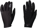 POC Savant MTB Gloves - Black Medium