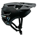7iDP Project 21 Trail XS/S Black/Holographic 