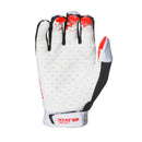 7iDP Ltd Ed Project Gloves S Splatter