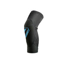 http://bti-usa.com/images/pictures/6t/6t801414g.jpg