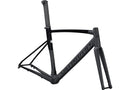 Specialized Allez Sprint Disc Frmset Sagan Coll Black/Gingko 49