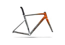 Specialized Allez Sprint Frmset Copper Tint/Bronze Foil 49