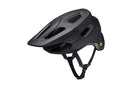 Specialized Tactic 4 Helmet Black M