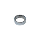 Sunlite F6 Trainer Replacement Parts Spacer