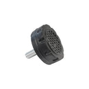 Sunlite F6 Trainer Replacement Parts Foot Leveler