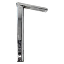 Sunlite F7 Trainer Replacement Parts Seat Post