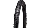 Specialized Butcher Grid Gravity Radial T9 Tlr Tire Black 29 X 2.4