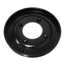 Sunlite F7 Trainer Replacement Parts Belt Wheel