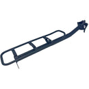 BiKASE MIK Takeout Seat Post Rack