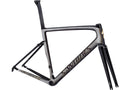 Specialized S-Works Tarmac Men Sl6 Frmset Sagan Str Sagan Superstar 52
