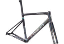 Specialized Tarmac Sl6 S-Works Disc Frmset Sagan Coll Mirror 49
