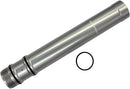 Ohlins Air Spring Tube Rebuild Kit - 130mm Compatible w/all Ohlins Forks 3-Chamber Air Spring Cartridge