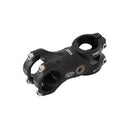 U.S.E. Ultimate Vybe Suspension Stem (31.8) 70mm - Black