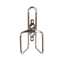EVO Wissota Bottle Cage Alloy Silver 50g