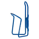 Minoura AB100 4.5 Bottle Cage Alloy Powder Blue old packaging