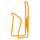 Minoura AB100 4.5 Bottle Cage Alloy Powder Yellow