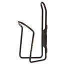 Minoura AB100 4.5 Bottle Cage Alloy Black