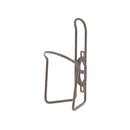 Minoura AB100 4.5 Bottle Cage Alloy Dark Grey