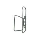 Minoura AB100 4.5 Bottle Cage Alloy Army Green