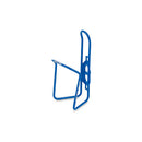 Minoura AB100-5.5 Bottle Cage Alloy 55g Blue Velvet