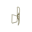 Minoura AB100-5.5 Bottle Cage Alloy 55g Khaki