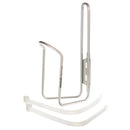 Minoura ANB-150 Bottle Cage Alloy Silver