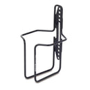 Minoura JB-95 Camping Stove Bottle Cage Alloy Black