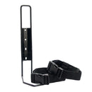 Minoura MC-2000 Bottle Cage Alloy Black