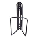 Minoura SC-100 Bottle Cage Alloy 8 mount positions Black