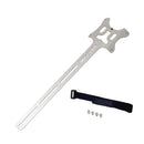 Minoura EMB-2B Bottle Cage Mount