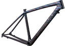 Specialized Epic Ht Men S-Works Carbon Ltd 29 Frm Gloss Teal Tint/Red Flake Tint/Cosmic Black M