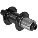 Tune Micro CL-Disc Rear Hub 24h HG12 12x142 Black
